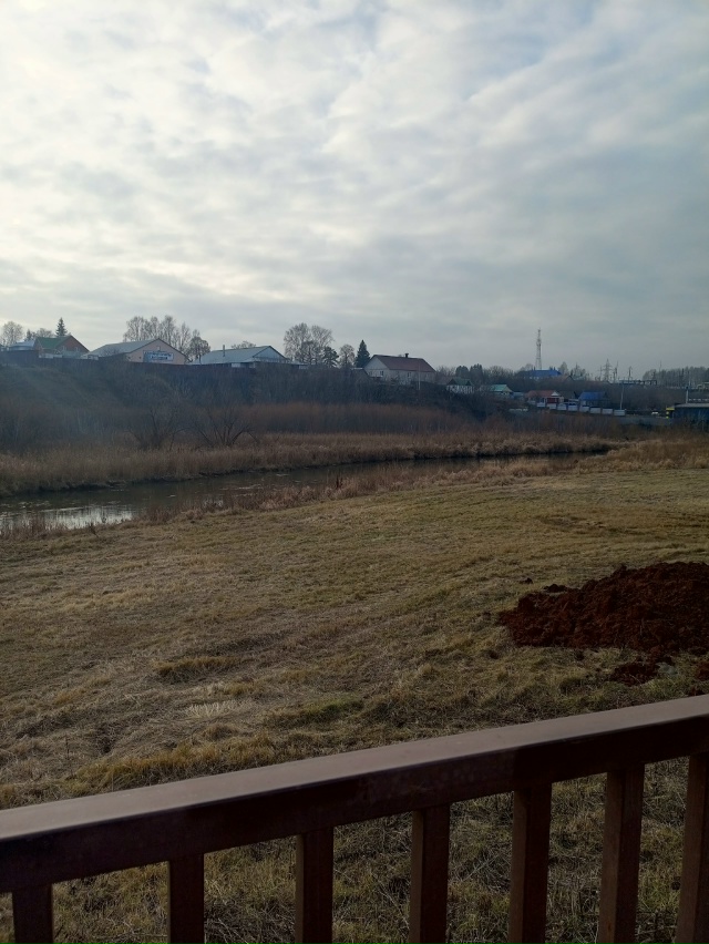 Уважаемые Администрация, можно вопрос? Какие планы на ?...