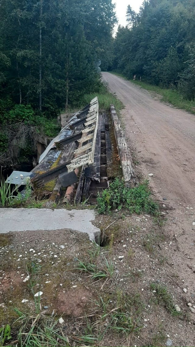 🟥🟥🟥🟥 А.И. Бастрыкин затребовал доклад о результата...