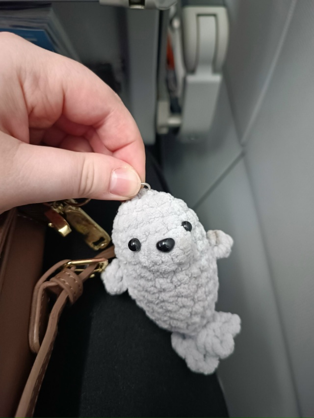 Сегодня в 9:30 при переходе на Московское центральное ко...