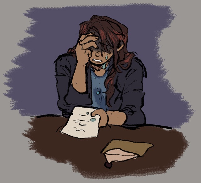 Перышко
© murkshade
#KV_ZZ_ART