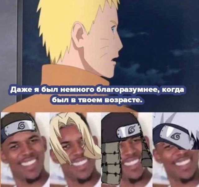 Как вам новая подборка?