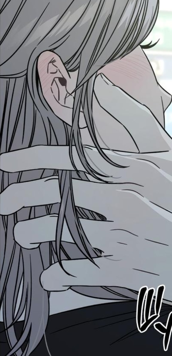 Верите ли вы в судьбу?!
#status_manga@mangaotaku