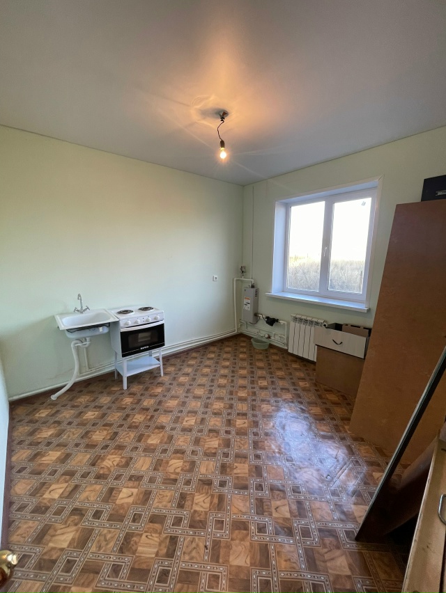 Помощь в купле-продаже Вашей недвижимости! 🏡🏠🏡🏠🏡
...