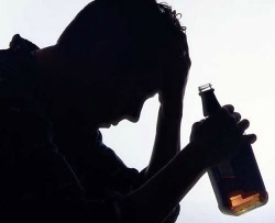 Мужики, вопрос к вам...Как Вы выходили из жёсткого депре...