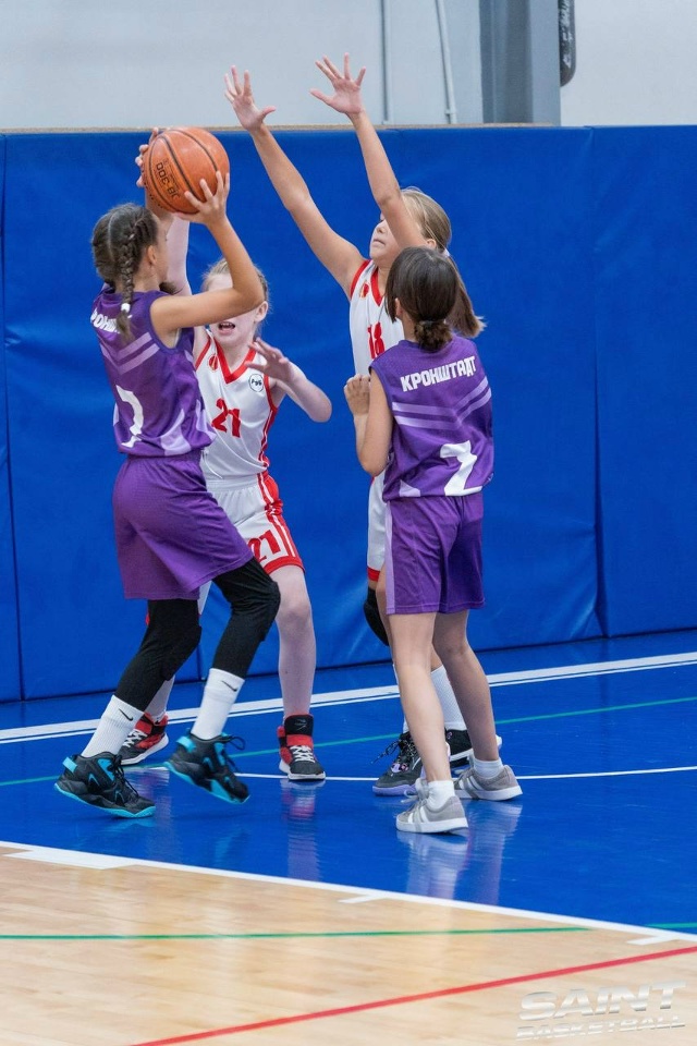 Продолжаем поздравлять любимых тренеров с приближающ?...