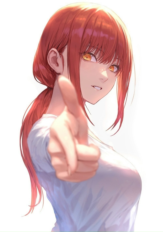 💋 25 ноября в Японии день Офис-леди.
А стал он таковым ?...