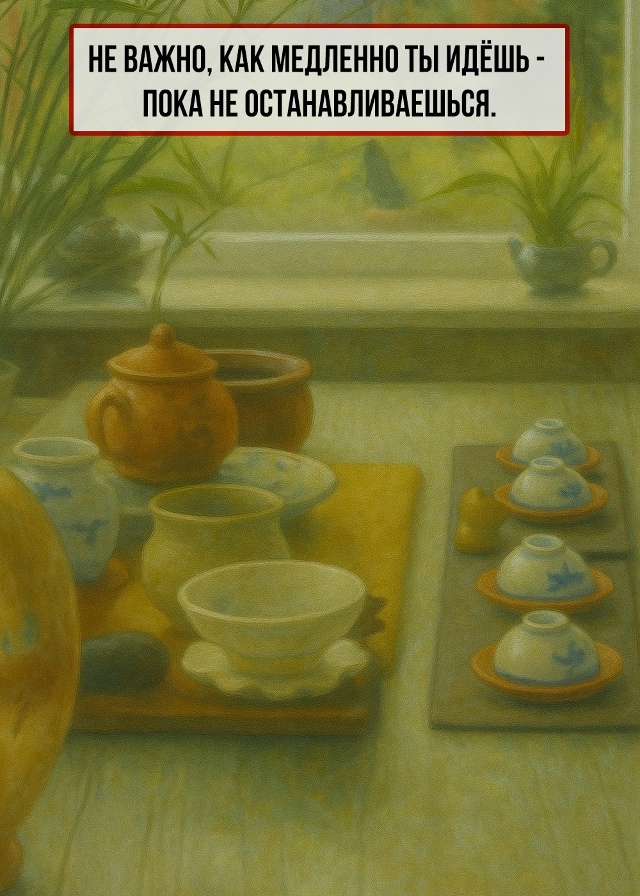 Пересылайте посты друзьям, ставьте реакции - это лучша?...