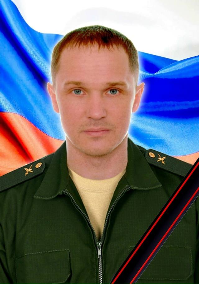 С прискорбием сообщает, что в ходе проведения специаль...