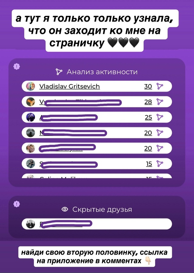 🍁 Октябрь, холодно — измены и бывшие оживают.
Все снов...