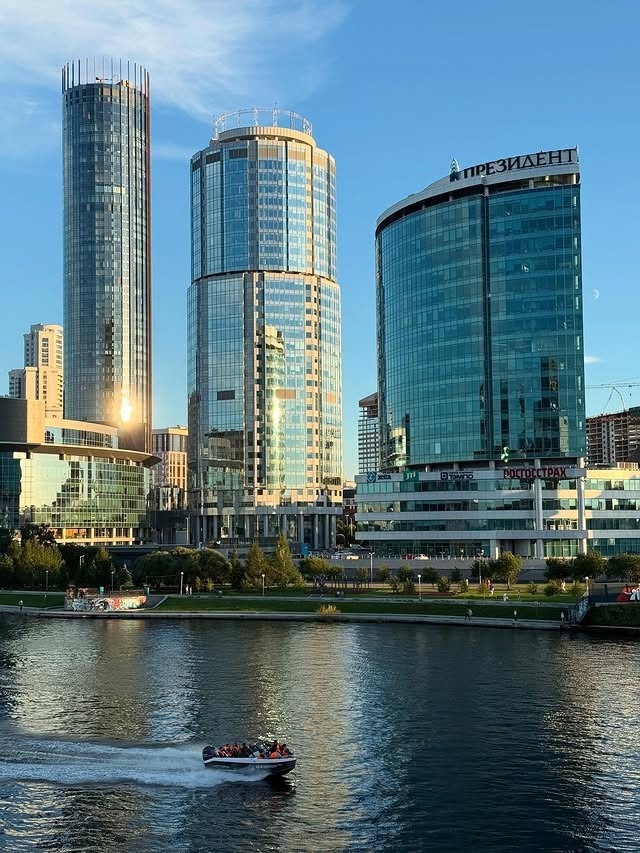 Всем отличного начала новой недели🤗