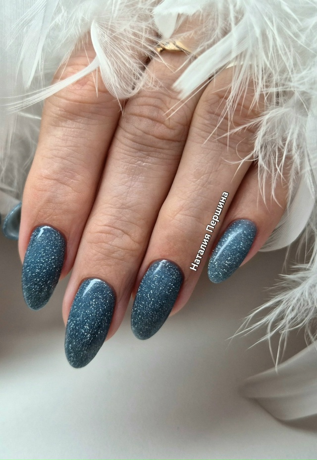 💅ВАШ МАНИКЮРНЫЙ АДРЕС УВЕРЕННОСТИ В КОЛТУШАХ. НАЙДЕН!...