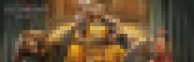 ? ВНИМАНИЕ, КОНКУРС! ?
Заскучали в ожидании выходны...