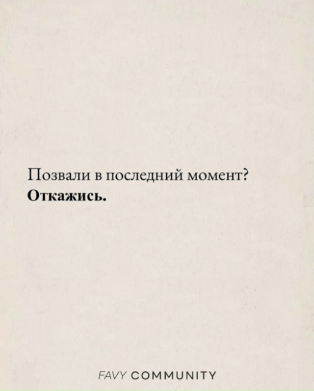 📍Пока многие продолжают спорить о том, что такое гран?...
