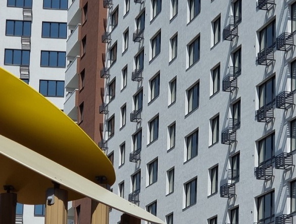 🏗 В России могут расширить программу семейной ипотек?...