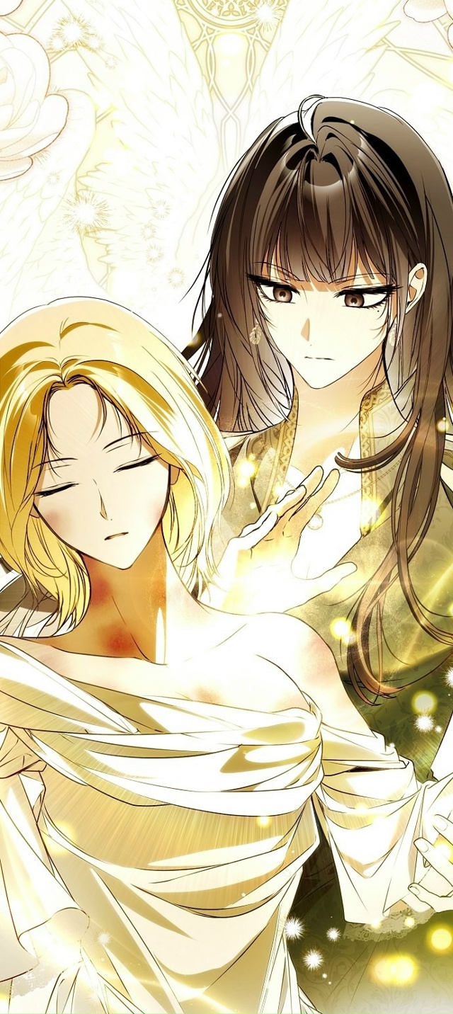 #Мое_тело_кем_то_одержимо
#Dagaromi@manga_hwa