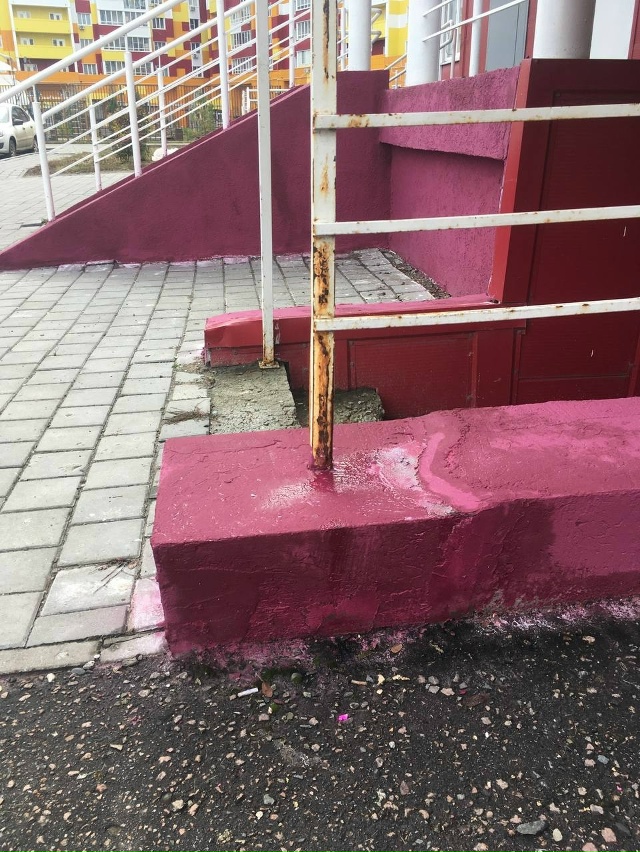 Роман Николаевич, директор управляющих компаний, вы сн...