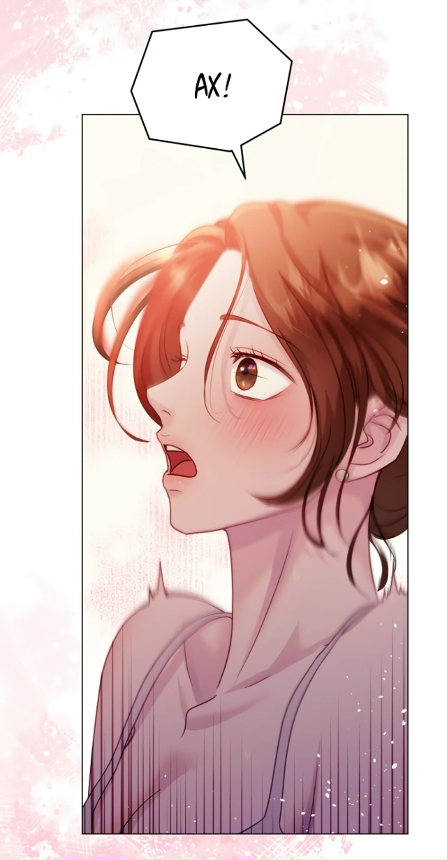 Руководство по использованию зверя
Утречка всем ♥️