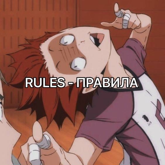 ⬇️
.
.
.
.
Новоиспечённую вселенную с ковбоями на дино...