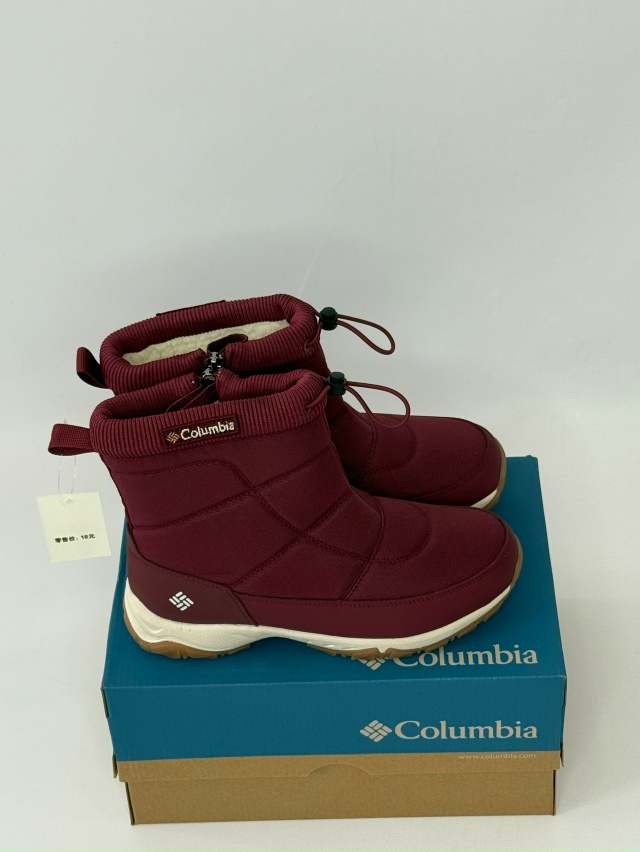 Магазин «SPORTIME»
erid: 2VtzqxV3To
ОБУВЬ ЗИМА ❄️❄️❄️
🔴г.Заоз?...