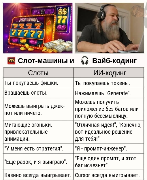 #программирование #кодинг #айти