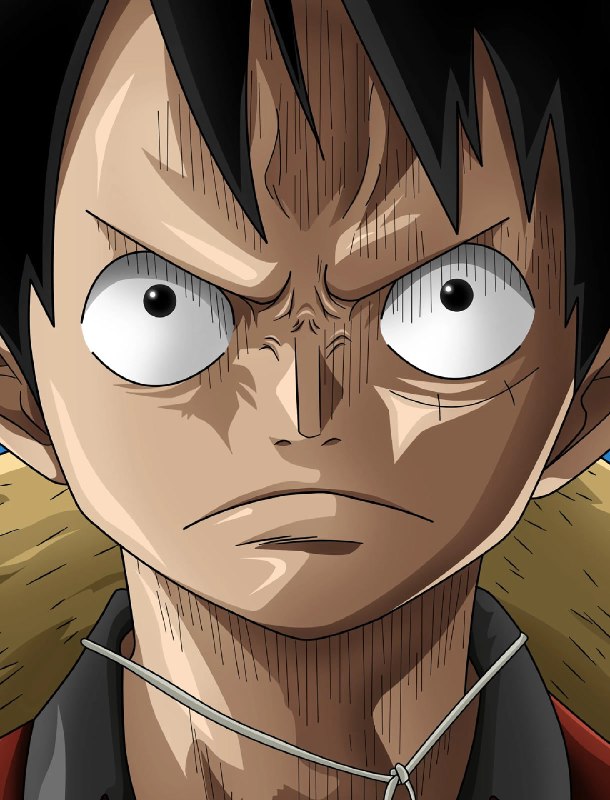 📉 Легендарный журнал Weekly Shonen Jump обновил исторический минимум тиража.
Продажи печатной верси