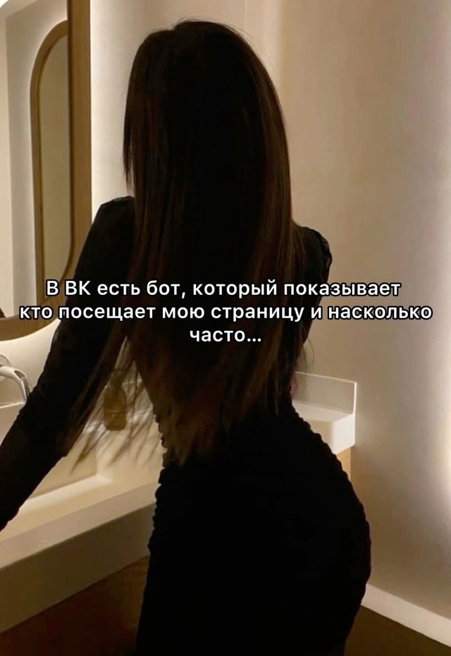 ㅤㅤㅤ