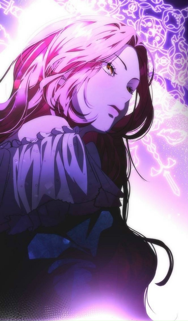 #Его_светлейшему_безупречному_герцогу
#Dagaromi@manga_hwa