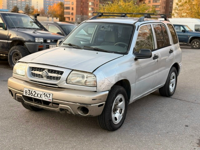 ✅Срочный выкуп автомобилей в любом состоянии – работ?...