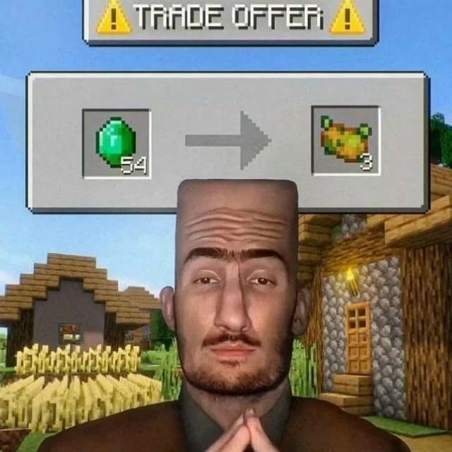 🎁 У нас снова конкурс! Приз: 4 KLcoin на баланс сайта.
✅Пр?...