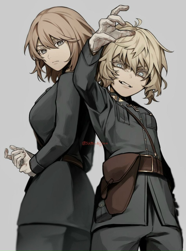 #Пикчи@thelonesamurai