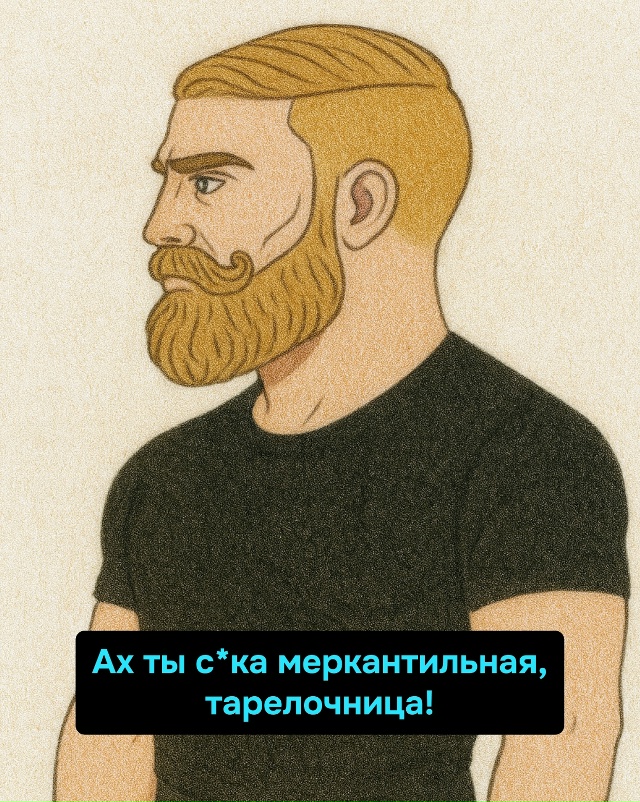 Все за независимость и честность, пока вопрос не касае?...
