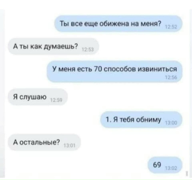 Удивительно, насколько это может быть любопытным.