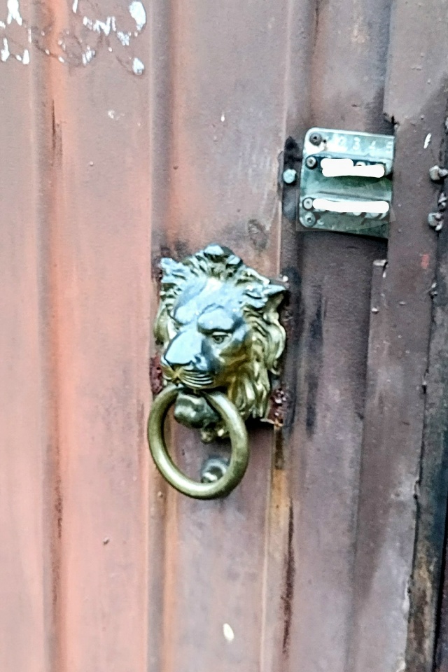 г. Ростов Великий...