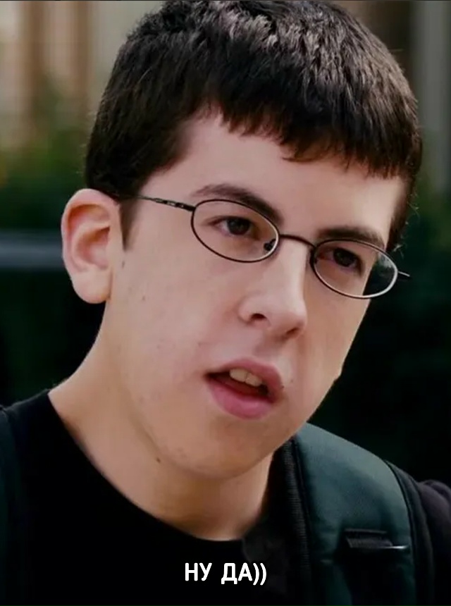 Игроки в Battlefield 6 обнаружили, что одного из ботов в игре ...