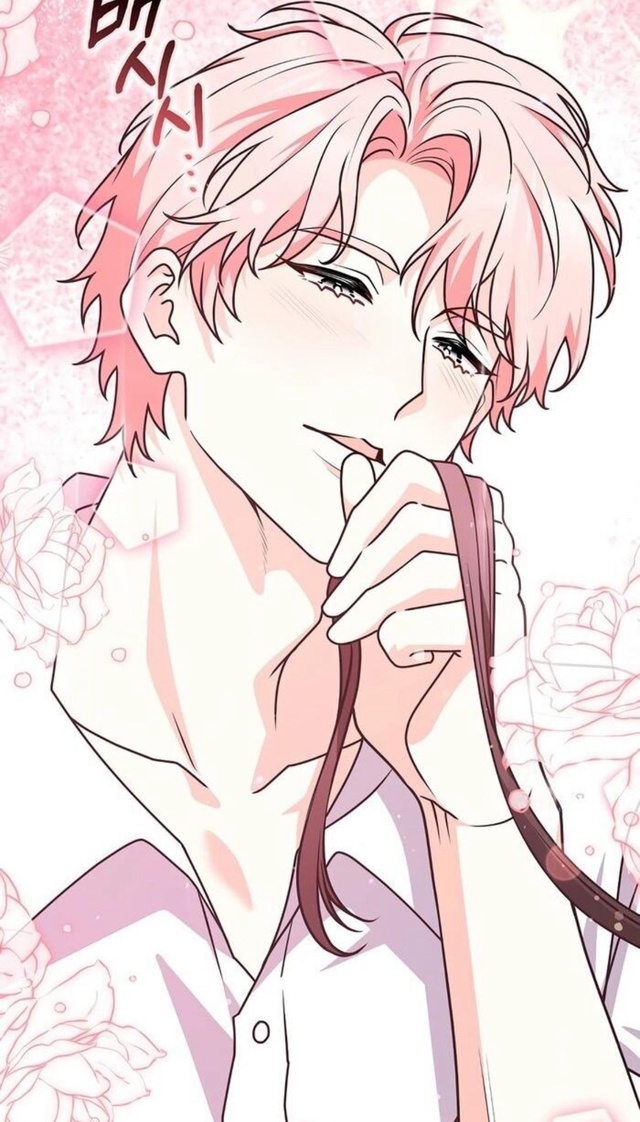 #Друзья_так_не_делают
#Hexe@manga_hwa