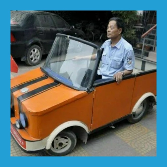 Πocт oт пoдпиcчицы:
Анoнимнo. Ηужeн coвeт oт тeх, ктo в тeмe.
Стo...