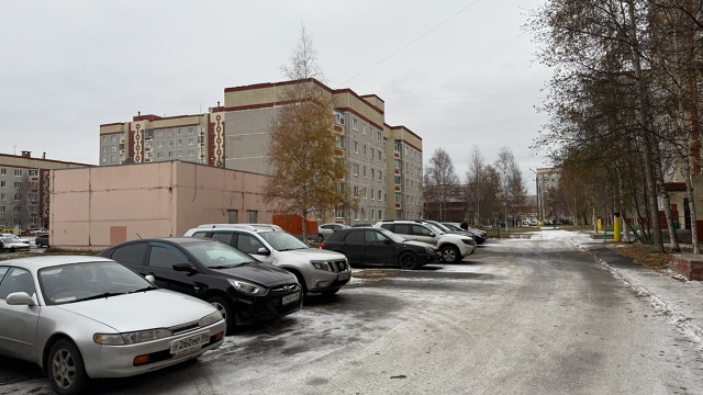 Доброго времени суток
Может кто подсказать куда можно ...