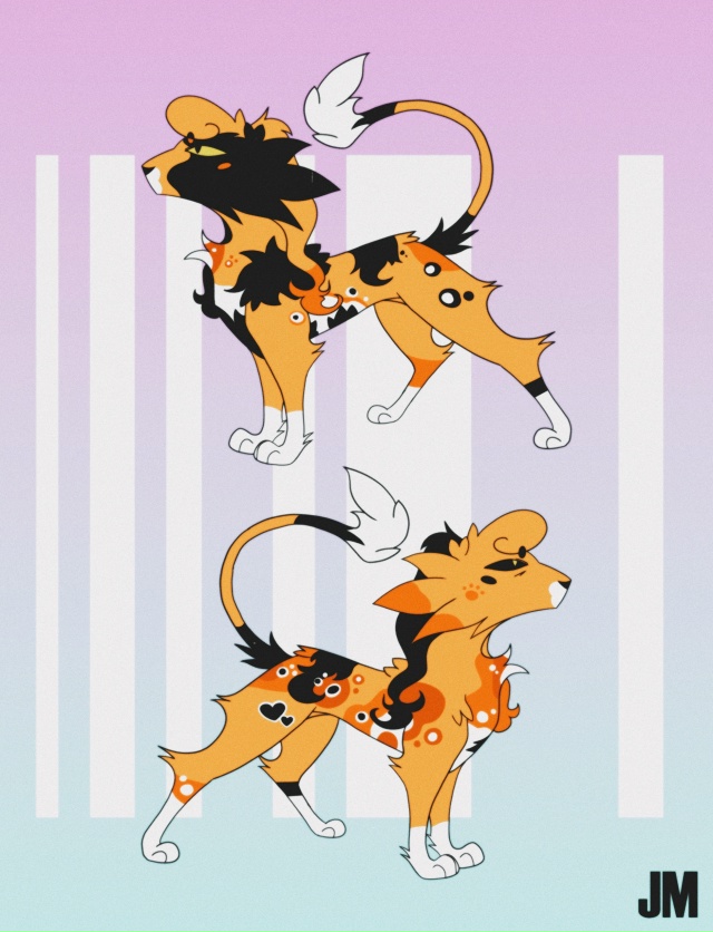 Сол
© [club227309603|Домик Жака Марьяна]
#KV_ZZ_ART