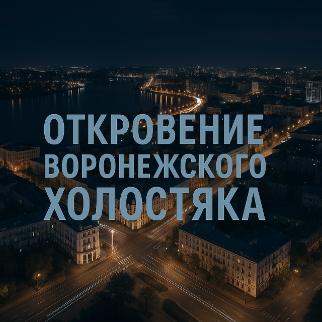 Вот очень интересен момент: сейчас много современных д...