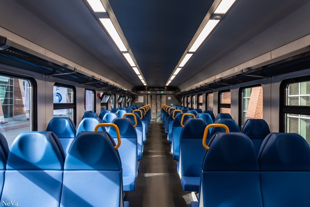 ✅🚂 ️️Уважаемые жители и гости города Южноуральска, ?...