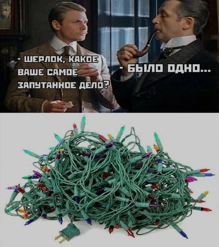 Ночная подборочка
Спать, режим