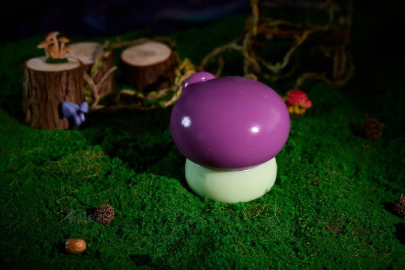 На маркетплейсах откопали мастурбатор в виде… Дымогриба из Plants vs. Zombies
Цена имбы — 4 тысячи
