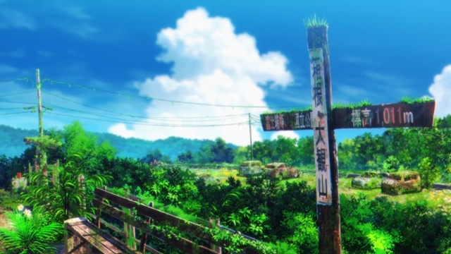 💥Новинки на AniStar - аниме 