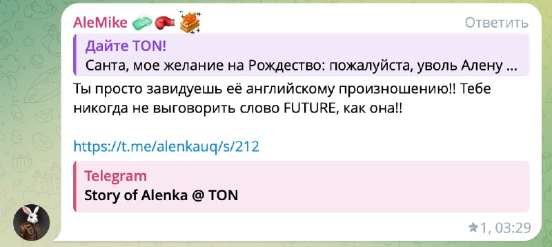 Да, да, да Это все конечно хорошо, но почему полы грязные? @givemetonru