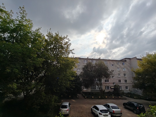 23 июля