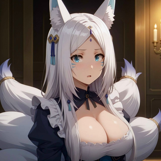 Делитесь артами и мемами в предложке 💗 обязательно в?...