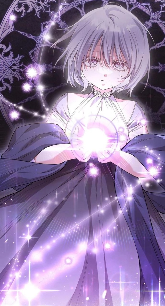 #Я_стала_приёмной_дочерью_в_семье_убийц
#Hexe@manga_hwa