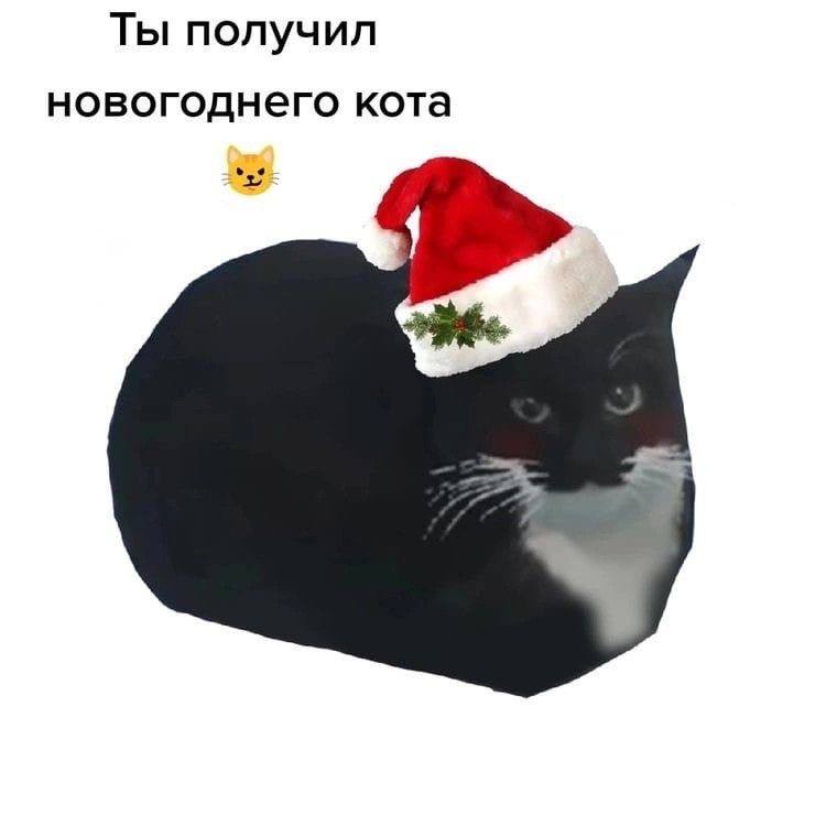 Утренняя подборочка