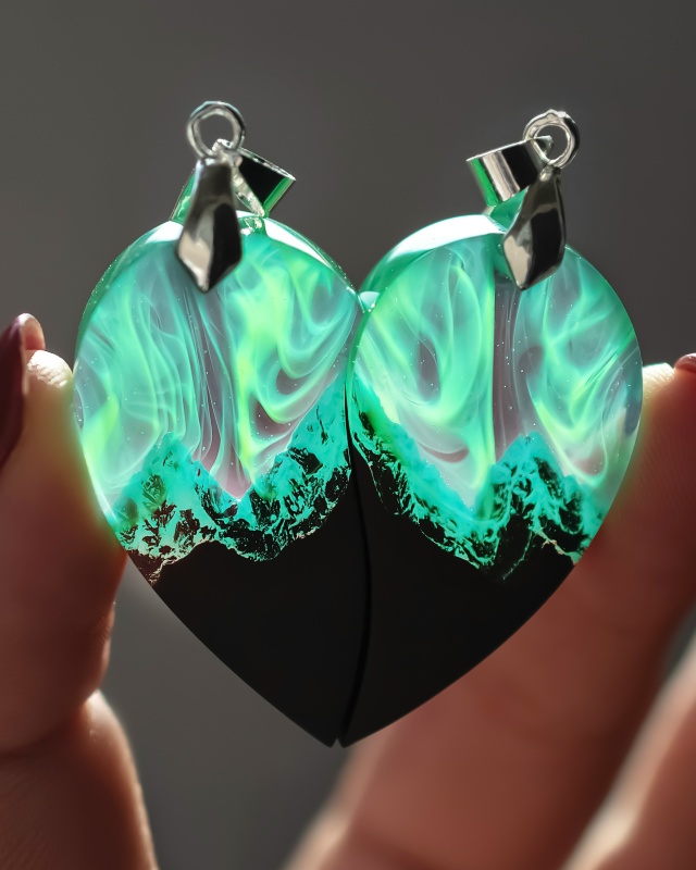 Время выбирать подарки к новому году
850+ отзывов! КУПИТ?...