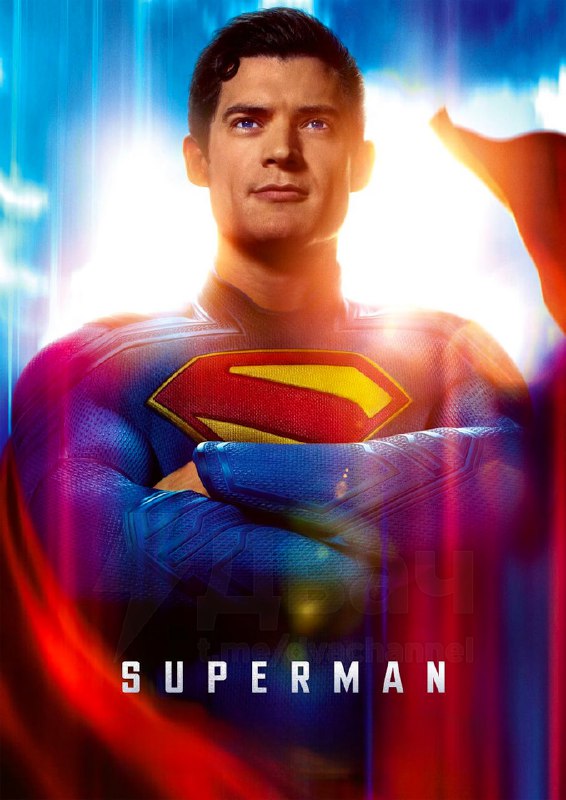 Подвезли 10 лучших боевиков 2025 года от критиков Rotten Tomatoes
Забираем:
🟠«Кей-поп-охотницы на д